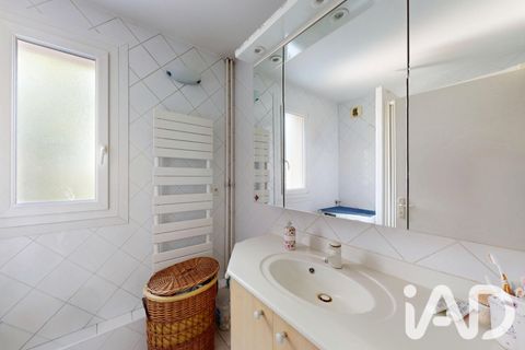 Leilighet i Sassenage, Isere, Sassenage - € 178 000 | Ref: 67985 - foto 18