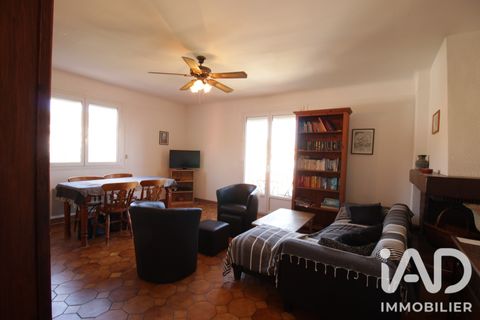 Leilighet i Port-Vendres, Pyrenees-Orientales, Port-Vendres - € 210 000 | Ref: 59405 - foto 16