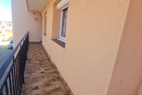 Leilighet i Port-Vendres, Pyrenees-Orientales, Port-Vendres - € 210 000 | Ref: 59405 - foto 24