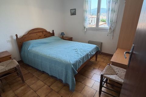 Leilighet i Port-Vendres, Pyrenees-Orientales, Port-Vendres - € 210 000 | Ref: 59405 - foto 8