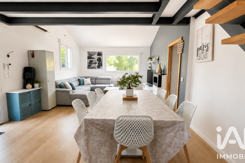 Herregård i Pertuis, Vaucluse, Pertuis - € 435 000 | Ref: 34036 - foto 2