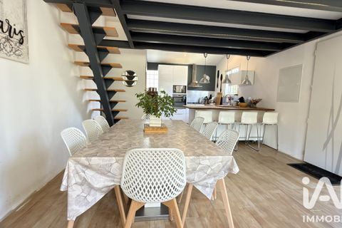 Herregård i Pertuis, Vaucluse, Pertuis - € 435 000 | Ref: 34036 - foto 5