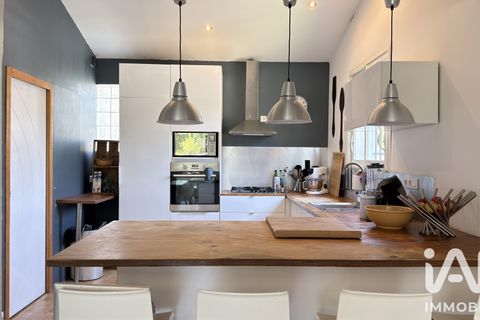 Herregård i Pertuis, Vaucluse, Pertuis - € 435 000 | Ref: 34036 - foto 7