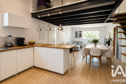 Herregård i Pertuis, Vaucluse, Pertuis - € 435 000 | Ref: 34036 - foto 8