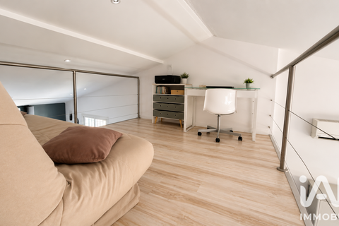 Herregård i Pertuis, Vaucluse, Pertuis - € 435 000 | Ref: 34036 - foto 17