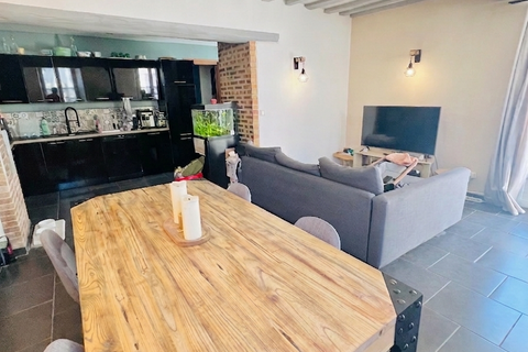 Villa a Laigneville, Oise, Laigneville - € 1.190/mes | Ref: 99223 - foto 2