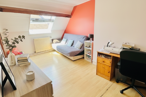 Villa a Laigneville, Oise, Laigneville - € 1.190/mes | Ref: 99223 - foto 5