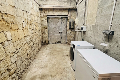 Villa a Laigneville, Oise, Laigneville - € 1.190/mes | Ref: 99223 - foto 7