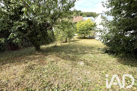 Villa i Reims, Marne, Reims - € 499 000 | Ref: 22823 - foto 6