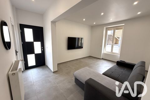 Villa i Reims, Marne, Reims - € 499 000 | Ref: 22823 - foto 7