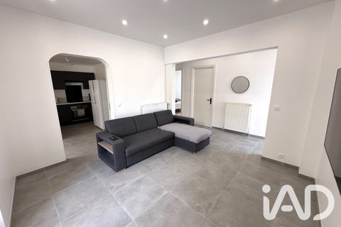 Villa i Reims, Marne, Reims - € 499 000 | Ref: 22823 - foto 8