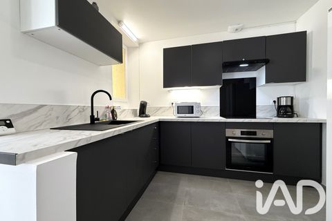 Villa i Reims, Marne, Reims - € 499 000 | Ref: 22823 - foto 9