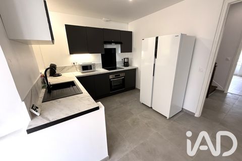 Villa i Reims, Marne, Reims - € 499 000 | Ref: 22823 - foto 10