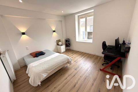 Villa i Reims, Marne, Reims - € 499 000 | Ref: 22823 - foto 12