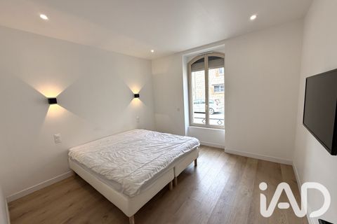 Villa i Reims, Marne, Reims - € 499 000 | Ref: 22823 - foto 13