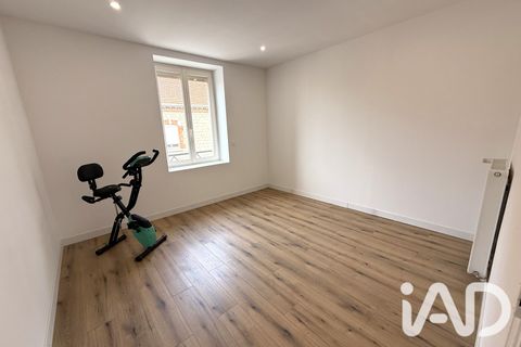 Villa i Reims, Marne, Reims - € 499 000 | Ref: 22823 - foto 14
