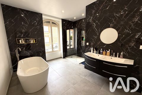 Villa i Reims, Marne, Reims - € 499 000 | Ref: 22823 - foto 15