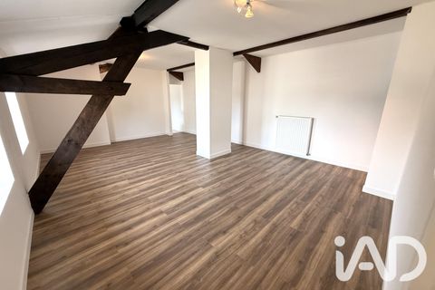 Villa i Reims, Marne, Reims - € 499 000 | Ref: 22823 - foto 20