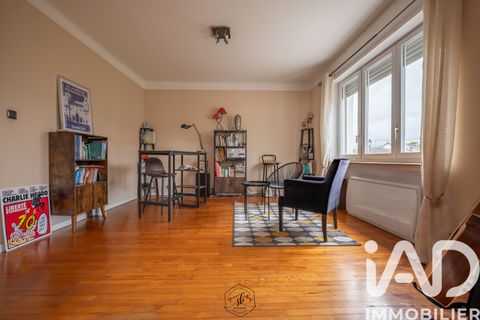 Willa: Cattenom, Moselle, Cattenom – 314 000 € | Ref: 60837 – zdjęcie 2