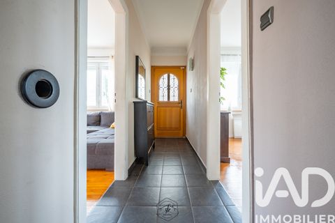 Willa: Cattenom, Moselle, Cattenom – 314 000 € | Ref: 60837 – zdjęcie 7