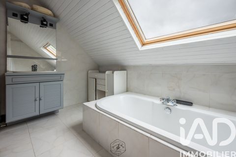 Willa: Cattenom, Moselle, Cattenom – 314 000 € | Ref: 60837 – zdjęcie 12