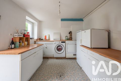 Willa: Cattenom, Moselle, Cattenom – 314 000 € | Ref: 60837 – zdjęcie 14
