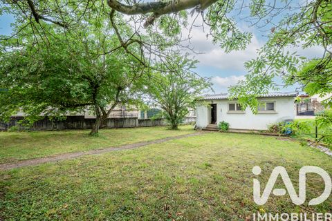 Willa: Cattenom, Moselle, Cattenom – 314 000 € | Ref: 60837 – zdjęcie 16