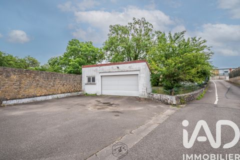 Willa: Cattenom, Moselle, Cattenom – 314 000 € | Ref: 60837 – zdjęcie 18