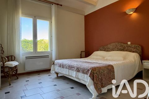 Villa i Saint-Georges-d'Oleron, Charente-Maritime, Saint-Georges-d'Oleron - € 345.000 | Ref: 82951 - foto 5