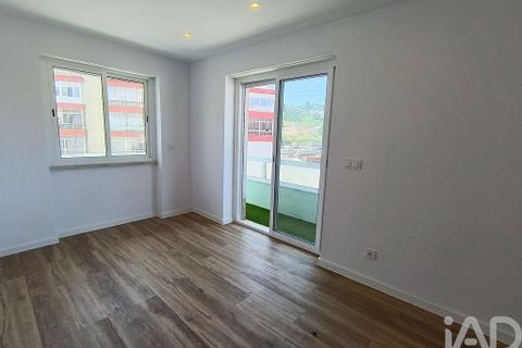 Leilighet i Odivelas, Lisbon, Odivelas - € 259 700 | Ref: 967470 - foto 2