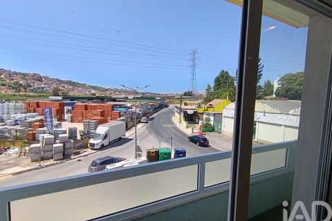 Leilighet i Odivelas, Lisbon, Odivelas - € 259 700 | Ref: 967470 - foto 3