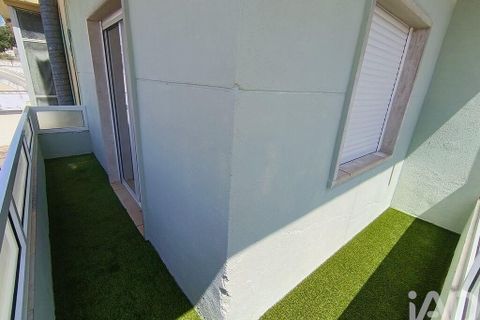 Leilighet i Odivelas, Lisbon, Odivelas - € 259 700 | Ref: 967470 - foto 5