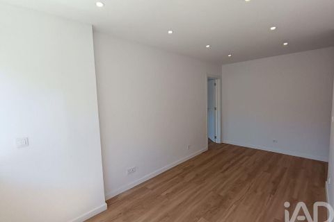 Leilighet i Odivelas, Lisbon, Odivelas - € 259 700 | Ref: 967470 - foto 9