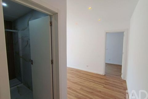 Leilighet i Odivelas, Lisbon, Odivelas - € 259 700 | Ref: 967470 - foto 10
