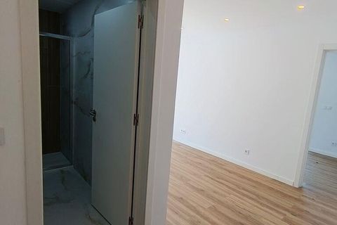 Leilighet i Odivelas, Lisbon, Odivelas - € 259 700 | Ref: 967470 - foto 11