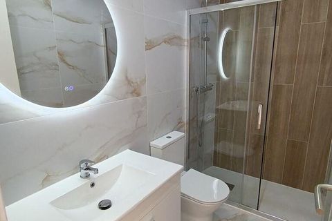Leilighet i Odivelas, Lisbon, Odivelas - € 259 700 | Ref: 967470 - foto 12