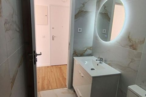 Leilighet i Odivelas, Lisbon, Odivelas - € 259 700 | Ref: 967470 - foto 13