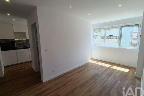 Leilighet i Odivelas, Lisbon, Odivelas - € 259 700 | Ref: 967470 - foto 14