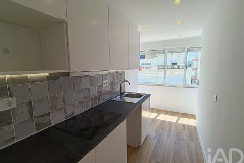 Leilighet i Odivelas, Lisbon, Odivelas - € 259 700 | Ref: 967470 - foto 17