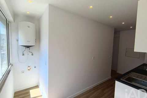 Leilighet i Odivelas, Lisbon, Odivelas - € 259 700 | Ref: 967470 - foto 19