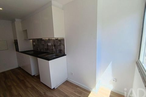 Leilighet i Odivelas, Lisbon, Odivelas - € 259 700 | Ref: 967470 - foto 20