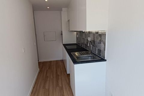 Leilighet i Odivelas, Lisbon, Odivelas - € 259 700 | Ref: 967470 - foto 21