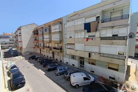 Leilighet i Odivelas, Lisbon, Odivelas - € 259 700 | Ref: 967470 - foto 23