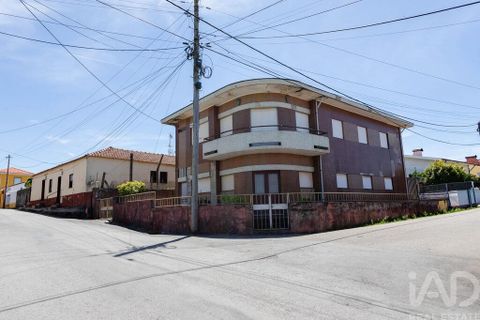 Stadthaus in Espinho, Aveiro, Espinho - € 298.500 | Ref: 953299 - Foto 2