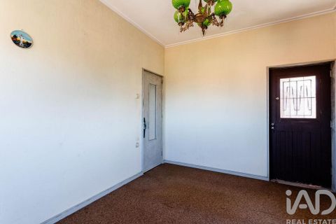 Stadthaus in Espinho, Aveiro, Espinho - € 298.500 | Ref: 953299 - Foto 4