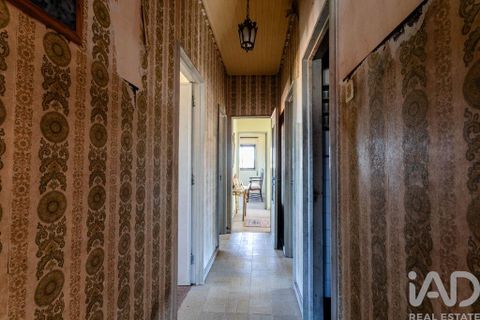 Stadthaus in Espinho, Aveiro, Espinho - € 298.500 | Ref: 953299 - Foto 5
