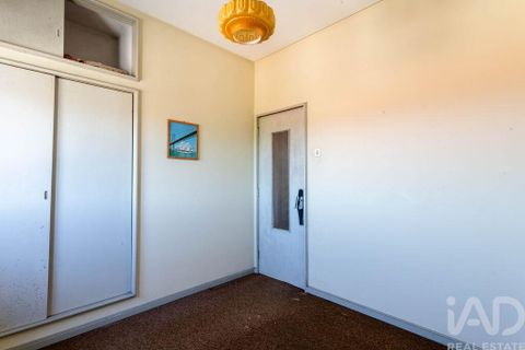 Stadthaus in Espinho, Aveiro, Espinho - € 298.500 | Ref: 953299 - Foto 6