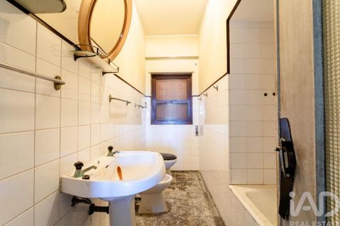 Stadthaus in Espinho, Aveiro, Espinho - € 298.500 | Ref: 953299 - Foto 7