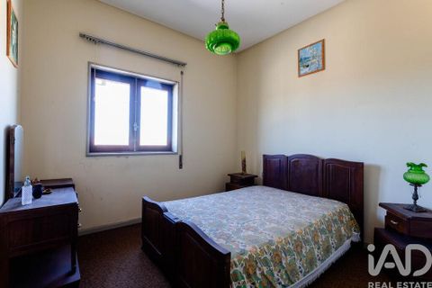 Stadthaus in Espinho, Aveiro, Espinho - € 298.500 | Ref: 953299 - Foto 8