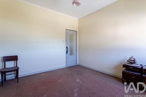 Stadthaus in Espinho, Aveiro, Espinho - € 298.500 | Ref: 953299 - Foto 9